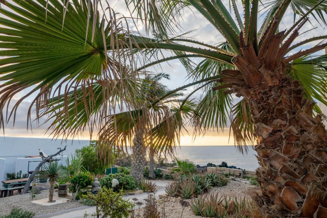 Little Paradise In El Medano 2 Granadilla de Abona Kültér fotó