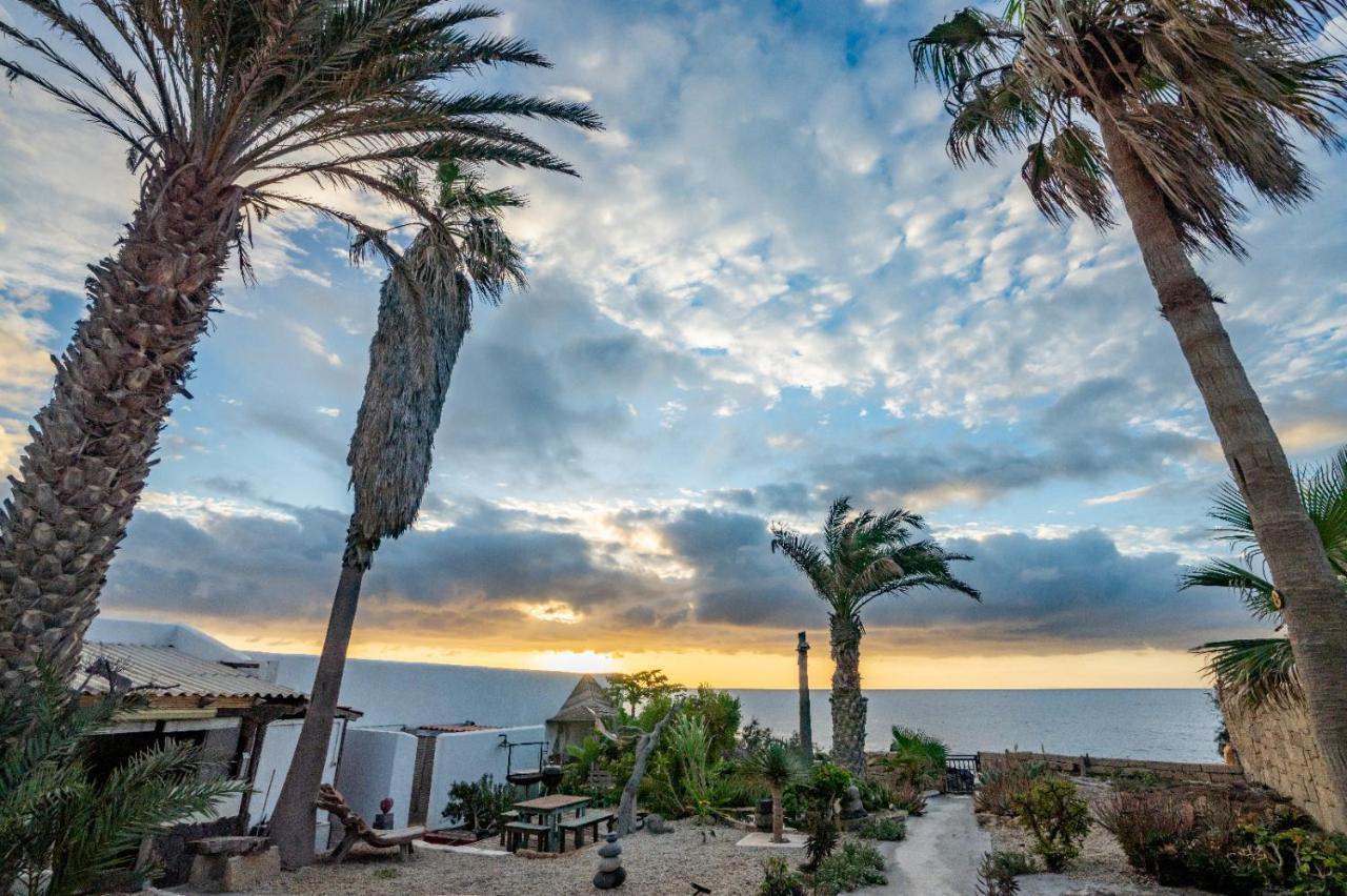 Little Paradise In El Medano 2 Granadilla de Abona Kültér fotó